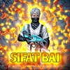 sifat_bai_official