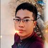 win.ko.ko.aung0788