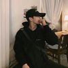 sambas_kalbar98