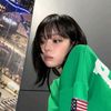 niaa.nii20