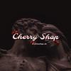 cherryshop.de