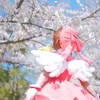 sakura_0406188