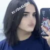 xr.r0n4ld00