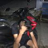 zzpg4lau