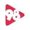 Rede 98 | Esportes