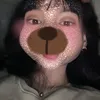 shelamiii0