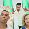 user1367888787596