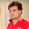 khurram8796