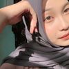 rnirhmnyh