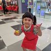 eiyah.julapong.am