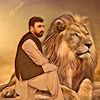 anwarfawadkhan0301