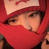 sarah.faw