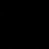 dlnogxby