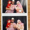 fatin.mohamed41