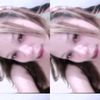 ssayya_44
