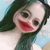 mebong724