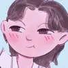 silkyy_moon07