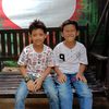 grondrong5