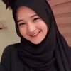 ogi.syahputra1