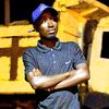 kipyegon253