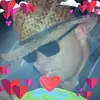 user41676390155288