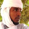 user361431097346