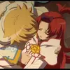 lemoncandy114