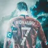 cr7siuuy450