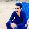 zulfiqar.birohi03