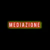 mediazione.it