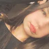 loeva.14