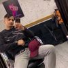 simou_nidall