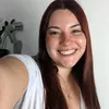 byisabellesegura