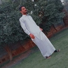 ahmed99xg