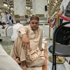 muhammad.malak13