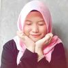 meli_yana_official