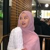kutubutarakatanya