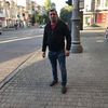 user3126876630014