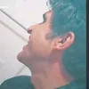 nooraghafeyzi3