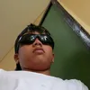 cge_langggg