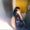 _.revasyanti