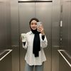 nelis.lisnawati69