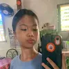 itz._m13l