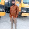 md.nahid.nahid422