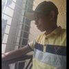 jayan5667
