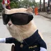 bwhald