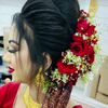 user3201619258158