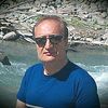mehdi.mirqysari