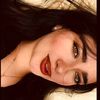 antelo_pe1