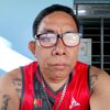 edwin.ramilo7